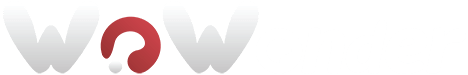 Tippilot.com Logo